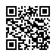 安卓乐播投屏v5.9.02高级版-趣奇资源网-第13张图片