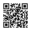 安卓优源视频v2.0.7绿化版-趣奇资源网-第13张图片