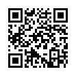 安卓无敌小说v1.0.3精简版-趣奇资源网-第13张图片