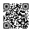 安卓30天健身挑战v2.0.10绿化版-趣奇资源网-第13张图片
