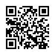 安卓每日瑜伽v9.37.1绿化版-趣奇资源网-第13张图片