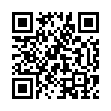 剧圈v6.0.0纯净版 丰富多样的影视资源-趣奇资源网-第13张图片