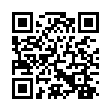 安卓橘子视频v4.5.6.9绿化版-趣奇资源网-第13张图片