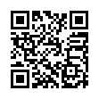 安卓肥波影视v1.2.0绿化版-趣奇资源网-第13张图片