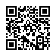 安卓免费听书王v1.8.6绿化版-趣奇资源网-第13张图片