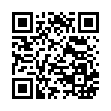 乐播视频v2.9.0去广告版 自动清理缓存-趣奇资源网-第13张图片