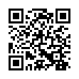 小鸡模拟器TV版v1.8.5 电视版游戏模拟器-趣奇资源网-第13张图片