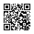 简助手v1.0.5 一款智能工具箱APP-趣奇资源网-第13张图片