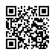 网易蜗牛读书v1.9.72会员版 书籍阅读-趣奇资源网-第13张图片