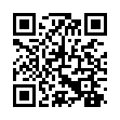 安卓思维导图v9.4.0专业版-趣奇资源网-第13张图片