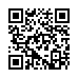 安卓画世界v2.7.1会员版-趣奇资源网-第13张图片