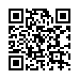 安卓Smart Tools v2.1.13专业版-趣奇资源网-第13张图片