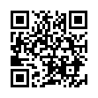 喵上漫画v1.10.1去广告版 支持超清画质-趣奇资源网-第13张图片