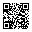 追剧吧v1.5.4.9纯净版 全网影视免费看-趣奇资源网-第13张图片