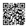 WinZip_v7.0.1高级版 压缩工具-趣奇资源网-第13张图片
