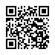 打驴动漫v1.0.2.9去广告版 资源非常全面-趣奇资源网-第13张图片