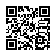 MyRadio_v1.1.62.0915高级版 在线收音机-趣奇资源网-第13张图片