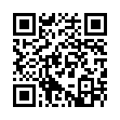 飞语影视v3.2.5去广告版 影视追剧APP-趣奇资源网-第13张图片