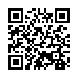 影视工场v3.0.4去广告版 免费看影视-趣奇资源网-第13张图片