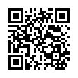 安卓时光提醒v1.10.9高级版-趣奇资源网-第13张图片