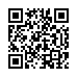 作图v2.3.5会员版 微商伪造作图工具-趣奇资源网-第13张图片