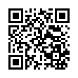 heibai弹幕v1.5.5.3去广告版 一款追番利器-趣奇资源网-第13张图片