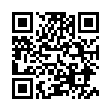 分身有术Pro_v3.55.0会员版 应用多开工具-趣奇资源网-第13张图片