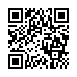 安卓QQ礼盒免费领取助手v1.0.5-趣奇资源网-第13张图片