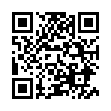 安卓漫画星v1.0.0绿化版-趣奇资源网-第13张图片