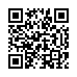 安卓斑马视频v5.7.0绿化版-趣奇资源网-第13张图片