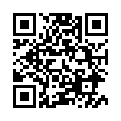 安卓点点阅读v2.0.4绿化版-趣奇资源网-第13张图片
