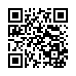 bilimiao v2.4.4第三方B站客户端-趣奇资源网-第13张图片