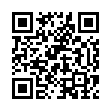 热剧猫v0.0.8绿化版 一款免费追剧APP-趣奇资源网-第13张图片