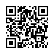 安卓魔音变声器v1.6.8绿化版-趣奇资源网-第13张图片