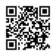 安卓星座运势查询v1.0.0纯净版-趣奇资源网-第13张图片