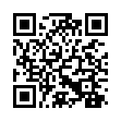 安卓壁虎视频v1.2.2.5绿化版-趣奇资源网-第13张图片