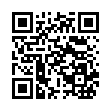 安卓表情包大师v1.0.0纯净版-趣奇资源网-第13张图片