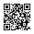 安卓桔子免费小说v1.5.0精简版-趣奇资源网-第13张图片