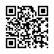 安卓万兴PDF编辑器v4.6.7高级版-趣奇资源网-第13张图片