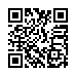 安卓Solid Explorer文件管理v2.8.62-趣奇资源网-第13张图片