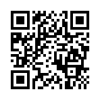 安卓QQ好友特别关心查询v1.0.0-趣奇资源网-第13张图片