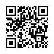安卓王者人生礼包领取v2.0.0-趣奇资源网-第13张图片