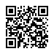 安卓QQ空间黄钻签到助手v1.0.0-趣奇资源网-第13张图片