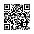 安卓火山短剧v1.0.0.5纯净版-趣奇资源网-第13张图片