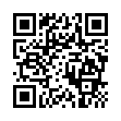 高清电视v2.91 一款高清直播APP-趣奇资源网-第13张图片
