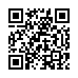枫蜜直播v2.18.02 智能电视直播APP-趣奇资源网-第13张图片