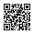电视直播v1.0.21 高清直播秒播APP-趣奇资源网-第13张图片