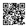 DIYP影音v5.2.0 经典的影视直播软件-趣奇资源网-第13张图片