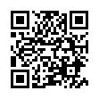 安卓轻颜相机v6.8.0高级版-趣奇资源网-第13张图片