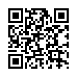 安卓Miru媒体阅读v1.8.1绿色版-趣奇资源网-第13张图片